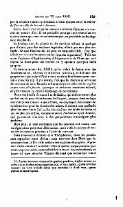 BULLETIN DE LA SOCIETE GEOLOGIQUE DE FRANCE 1852_000536